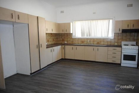 Property photo of 32 Asquith Street Silverwater NSW 2128