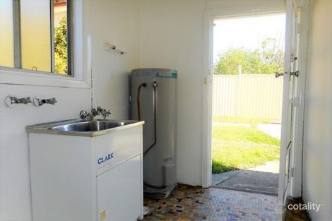 Property photo of 32 Asquith Street Silverwater NSW 2128