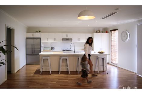 Property photo of 6C Leicester Avenue Kilburn SA 5084