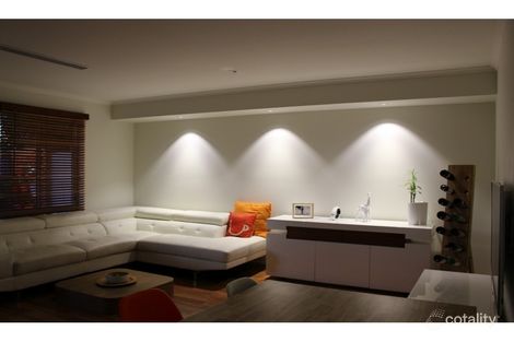 Property photo of 6C Leicester Avenue Kilburn SA 5084