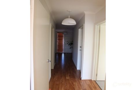 Property photo of 6C Leicester Avenue Kilburn SA 5084