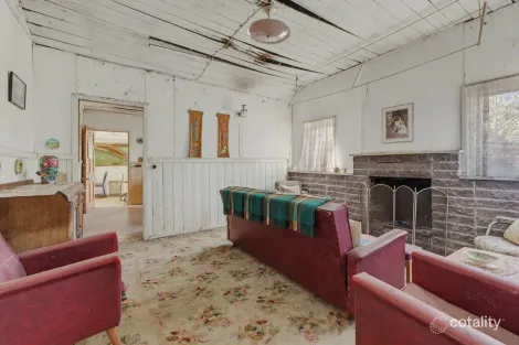 Property photo of 112 McKee Lane Redcastle VIC 3523