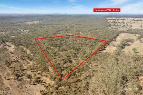 Property photo of 112 McKee Lane Redcastle VIC 3523