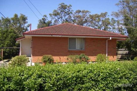 14 Knight St, Loganlea, QLD 4131