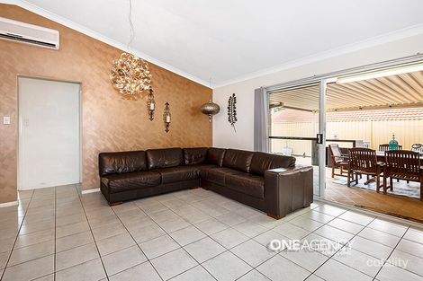 Property photo of 82 Centennial Way Forest Lake QLD 4078