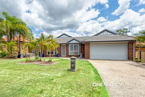 82 Centennial Way, Forest Lake, QLD 4078