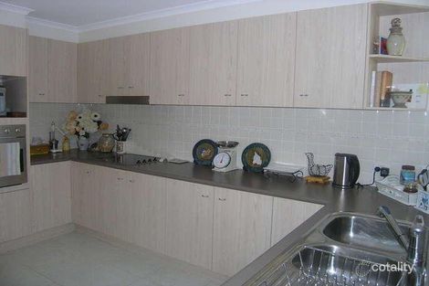 Property photo of 10 Cotswold Close Coffs Harbour NSW 2450