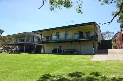 102 Teal Cliff Rd, Old Teal Flat, SA 5238