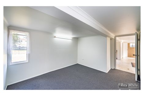 Property photo of 236 Kerrigan Street Frenchville QLD 4701