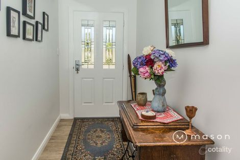 Property photo of 11 Hawes Road Ocean Beach WA 6333