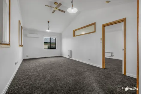 Property photo of 9 Tattersall Street Montello TAS 7320