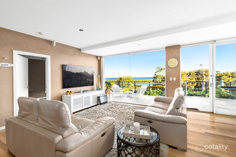 Property photo of 901 Pittwater Road Collaroy NSW 2097