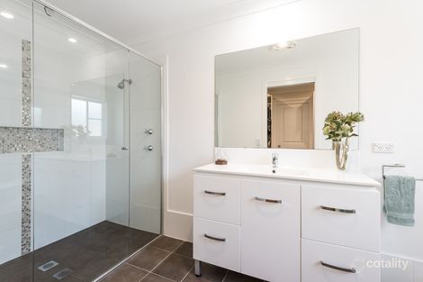 Property photo of 15A Carrabella Avenue Springfield NSW 2250