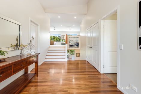 Property photo of 15A Carrabella Avenue Springfield NSW 2250