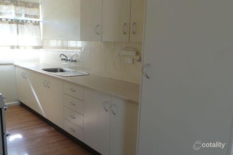 Property photo of 3/44 Edinburgh Street West Tamworth NSW 2340