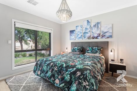 Property photo of 8 Scott Street Osborne SA 5017