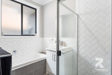 Property photo of 8 Scott Street Osborne SA 5017