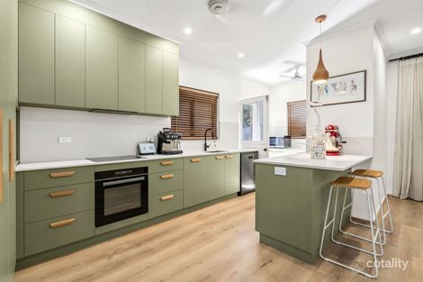 Property photo of 4/27 Parap Road Parap NT 0820