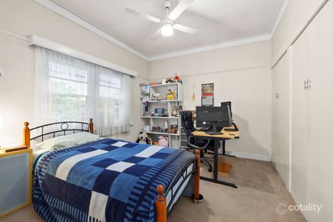 Property photo of 825 Bond Street Mount Pleasant VIC 3350