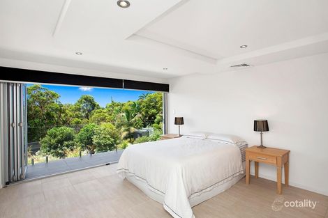 Property photo of 51 Beachview Esplanade Macmasters Beach NSW 2251