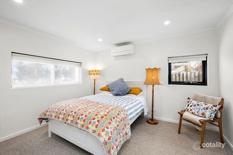 Property photo of 52 Great Ocean Road Torquay VIC 3228