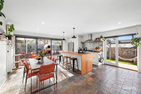 Property photo of 52 Great Ocean Road Torquay VIC 3228