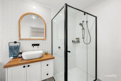 Property photo of 52 Great Ocean Road Torquay VIC 3228