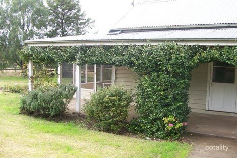 1036 Gundy Rd, Segenhoe, NSW 2337