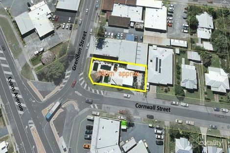 8 Grendon St, North Mackay, QLD 4740