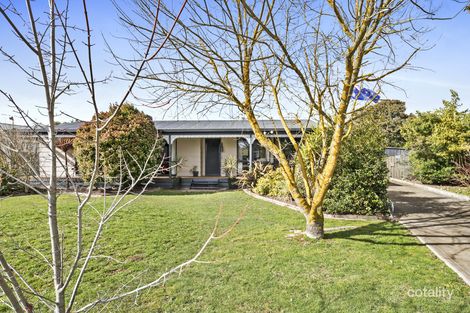 Property photo of 10 Clifton Drive Lancefield VIC 3435