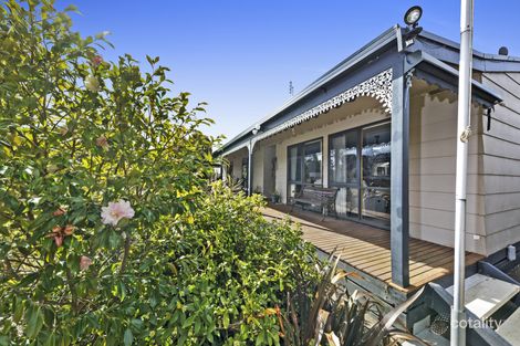 Property photo of 10 Clifton Drive Lancefield VIC 3435