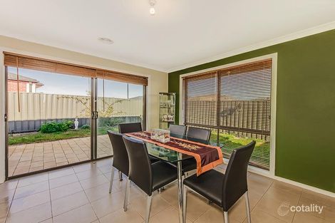 Property photo of 42 Oconnor Road Deer Park VIC 3023