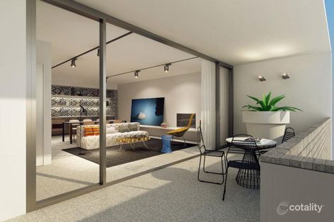 29/17 Erskineville Rd, Newtown, NSW 2042