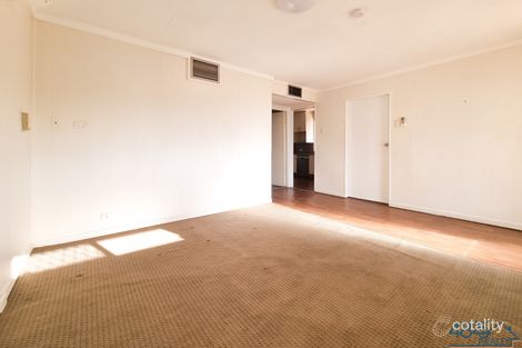 Property photo of 16 King Street The Gap QLD 4825