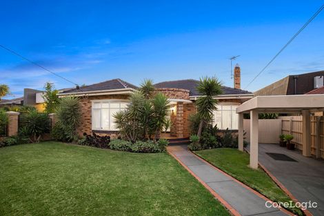 Property photo of 11 Charming Street Hampton East VIC 3188