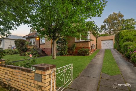 Property photo of 825 Bond Street Mount Pleasant VIC 3350