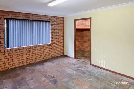 Property photo of 1 Ferguson Avenue Hazelbrook NSW 2779