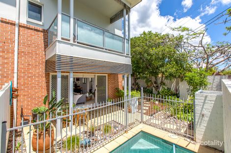 Property photo of 1/46 Buxton Street Ascot QLD 4007