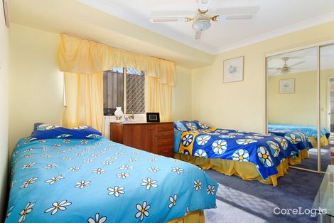 Property photo of 20 Danielle Street Oxenford QLD 4210