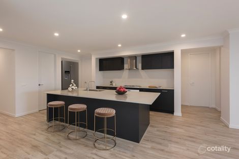 Property photo of 10 Gribble Street Lucas VIC 3350
