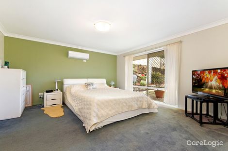 Property photo of 20 Danielle Street Oxenford QLD 4210