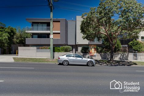 Property photo of 101/224-226 Burwood Highway Burwood VIC 3125