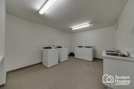 Property photo of 101/224-226 Burwood Highway Burwood VIC 3125