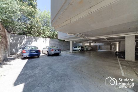 Property photo of 101/224-226 Burwood Highway Burwood VIC 3125