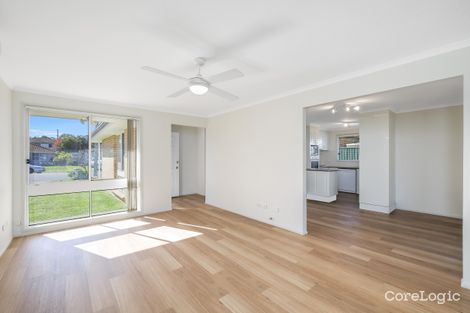 Property photo of 15 Finch Place Bateau Bay NSW 2261