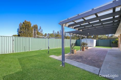 Property photo of 15 Finch Place Bateau Bay NSW 2261