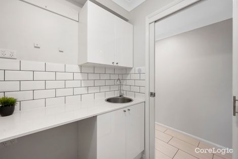 Property photo of 6/62-64 Bowen Road Rosslea QLD 4812
