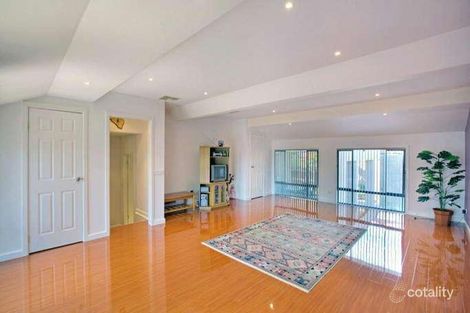 Property photo of 140 Stud Road Dandenong VIC 3175