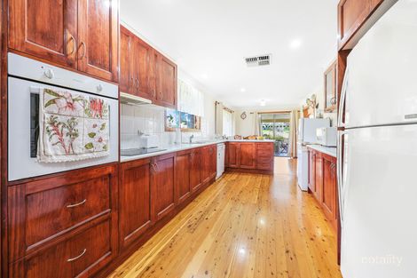 Property photo of 851 Black Gully Road Werris Creek NSW 2341