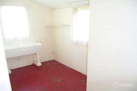 Property photo of 65 Sexton Road Inglewood WA 6052